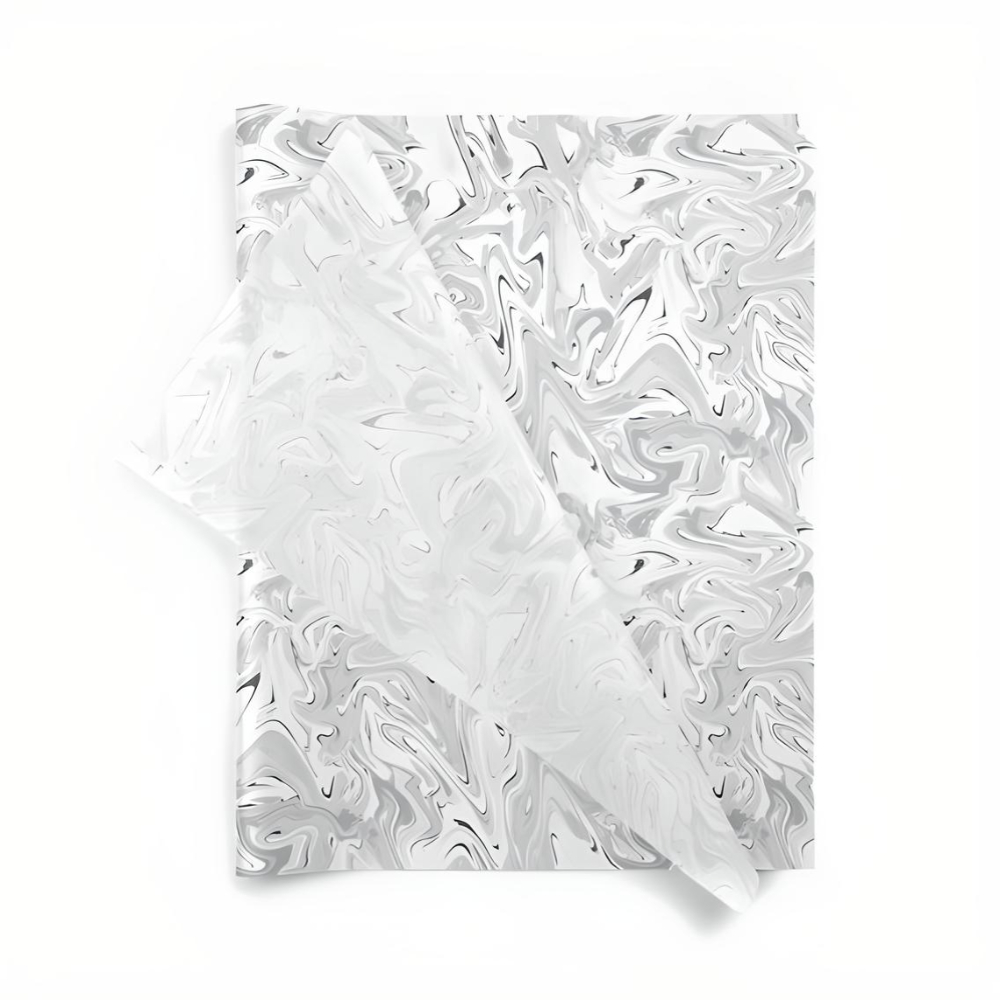 Seaman Paper  SD364